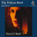 The Pelican Brief专辑