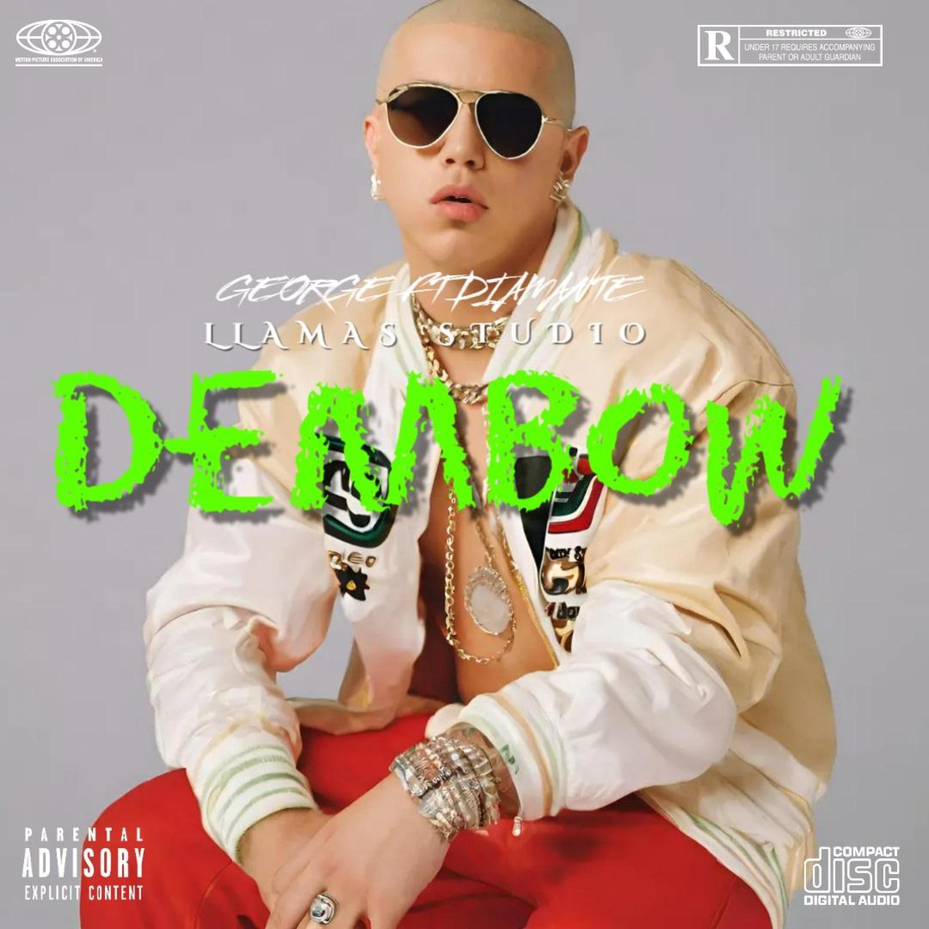 George - Dembow