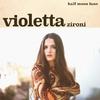 Violetta Zironi - Half Moon Lane