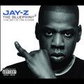 The Blueprint 2 The Gift & The Curse