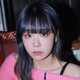 무빈