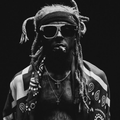 Lil Wayne