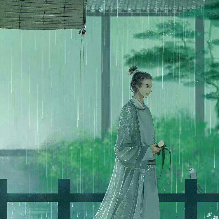 错折花枝搁香盏 | 在线播放 | 网易云音乐
