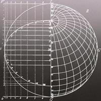 Ilario Alicante - Vacaciones En Chile (Smoothies & Dj Herca Remix) (Dirty Extended) 130