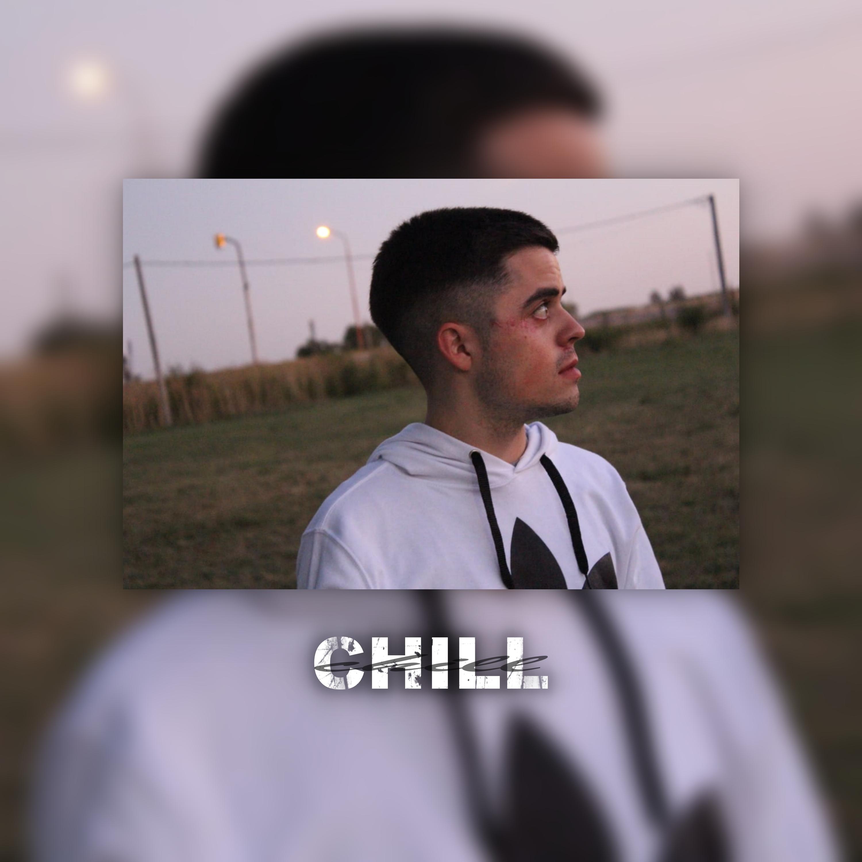 Chill