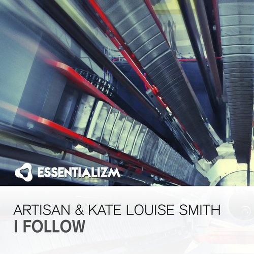 I Follow (Original Mix)