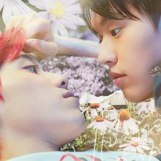 以你的心诠释我的爱2之月誓之爱