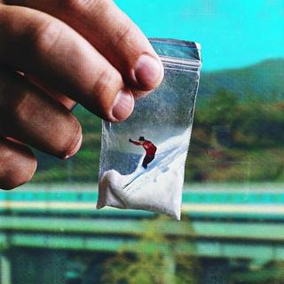 一个春天的梦