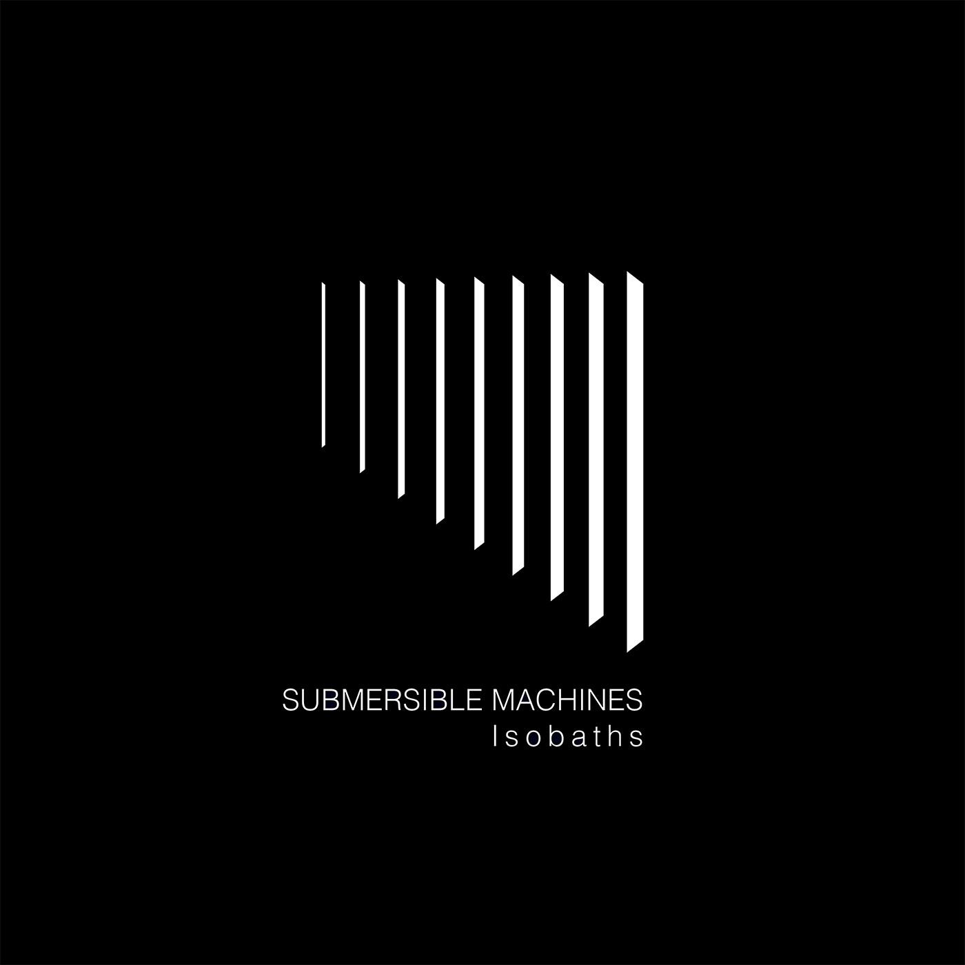 Isobaths