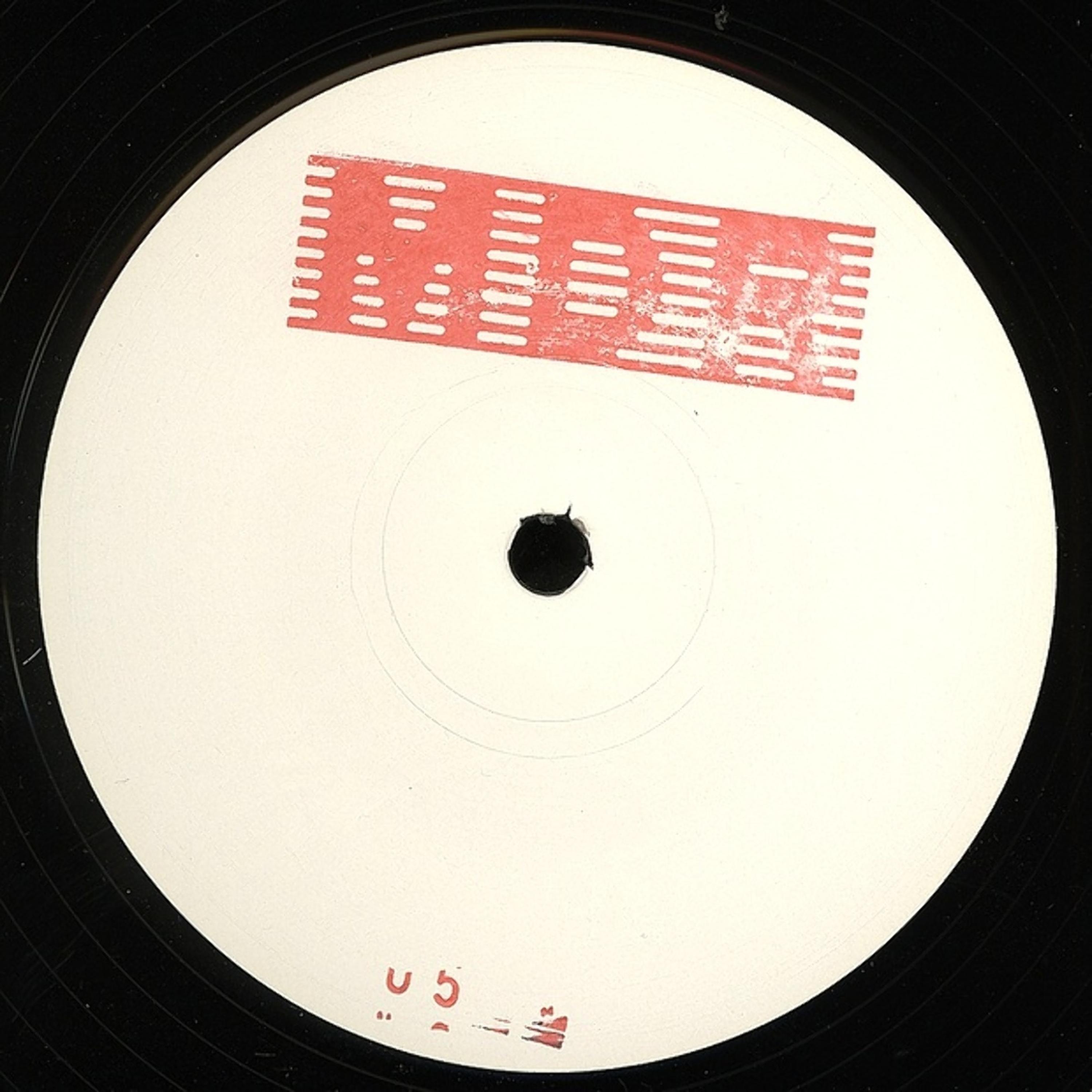 Mdr 05