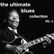The Ultimate Blues Collection, Vol. 6专辑