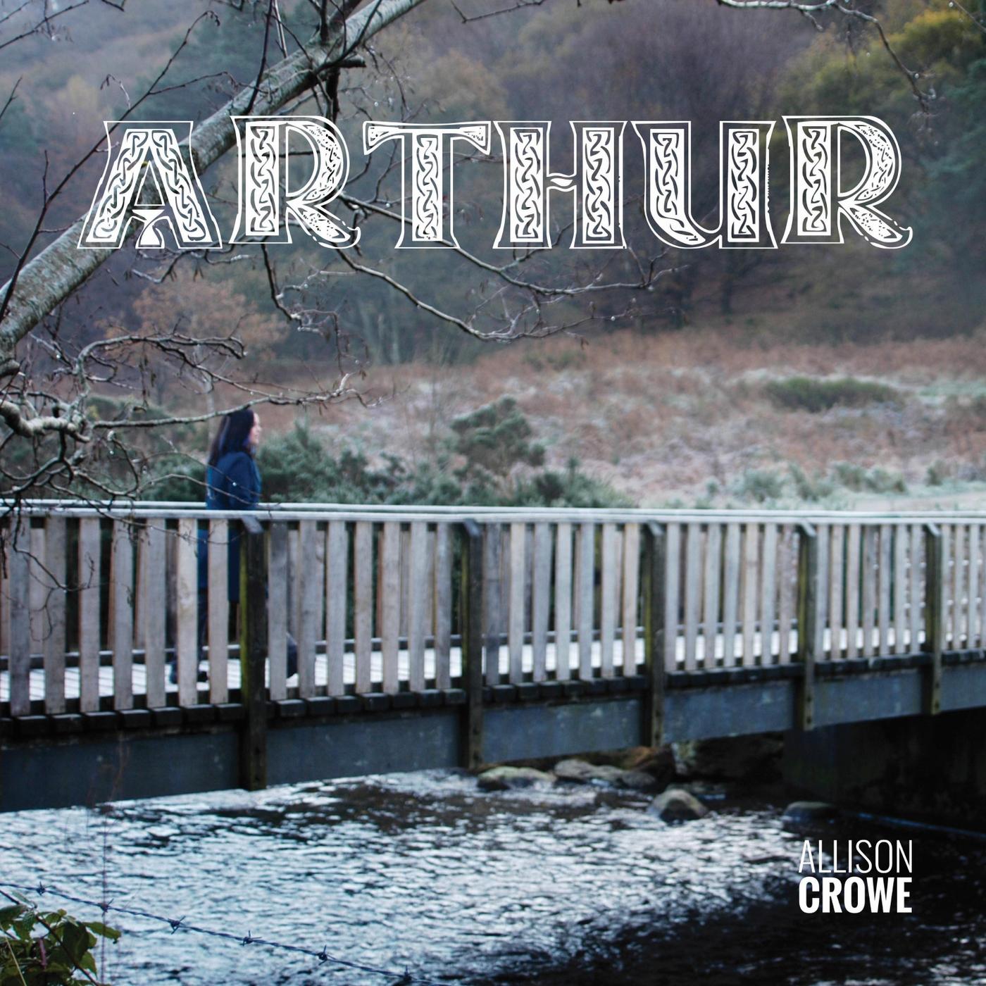 Arthur