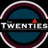 The Twenties 乐队