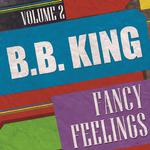 Fancy Feelings Vol. 2专辑