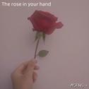 The rose in your hand专辑