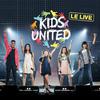 Kid United (Live)专辑