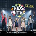 Kid United (Live)
