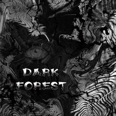 Dark Forest