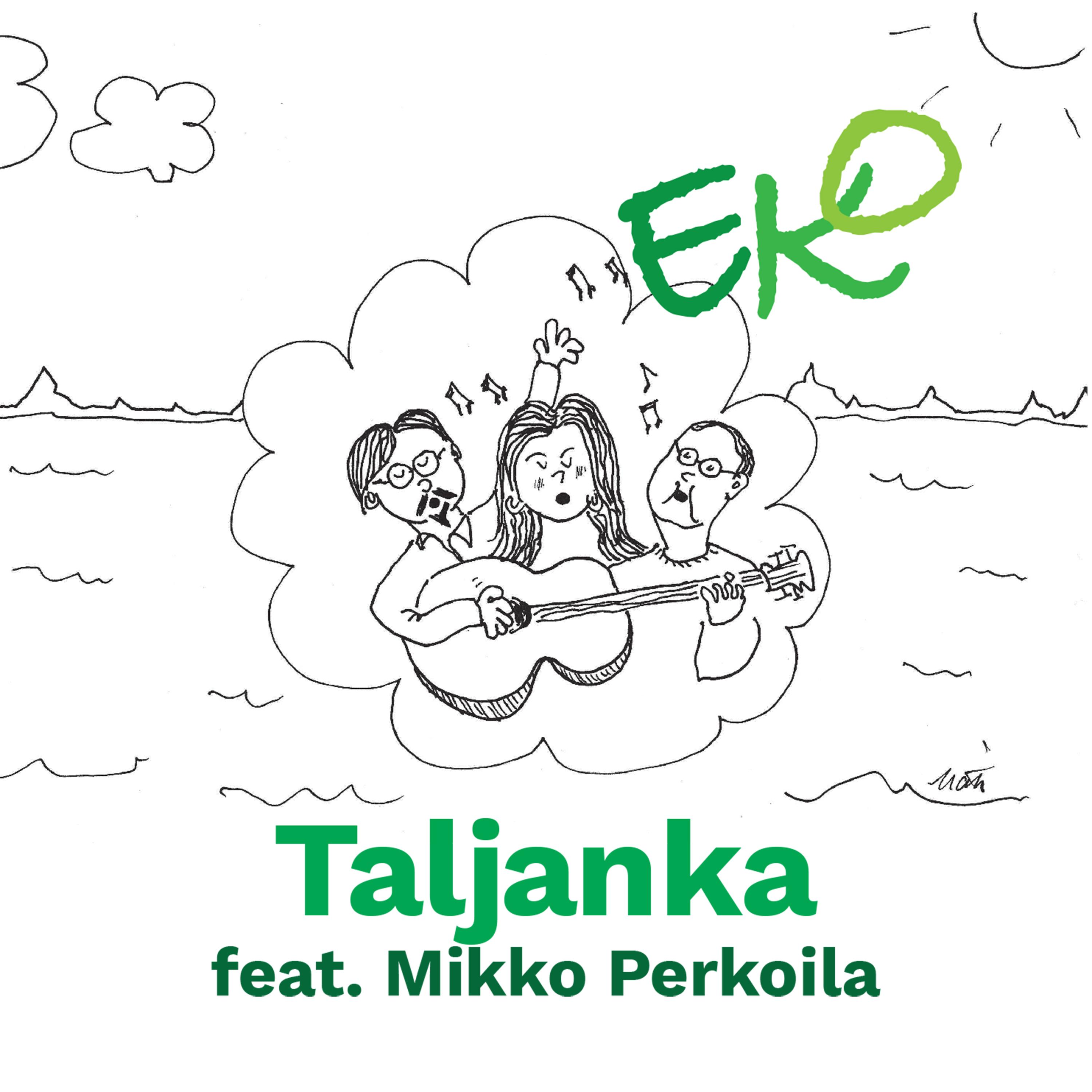 Eko