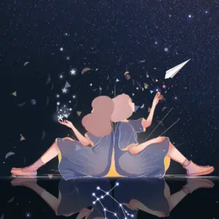 『纯音乐/治愈』解压放松催眠 看书写作业