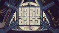 The Last Formation (Official Hard Bass Anthem 2019)专辑