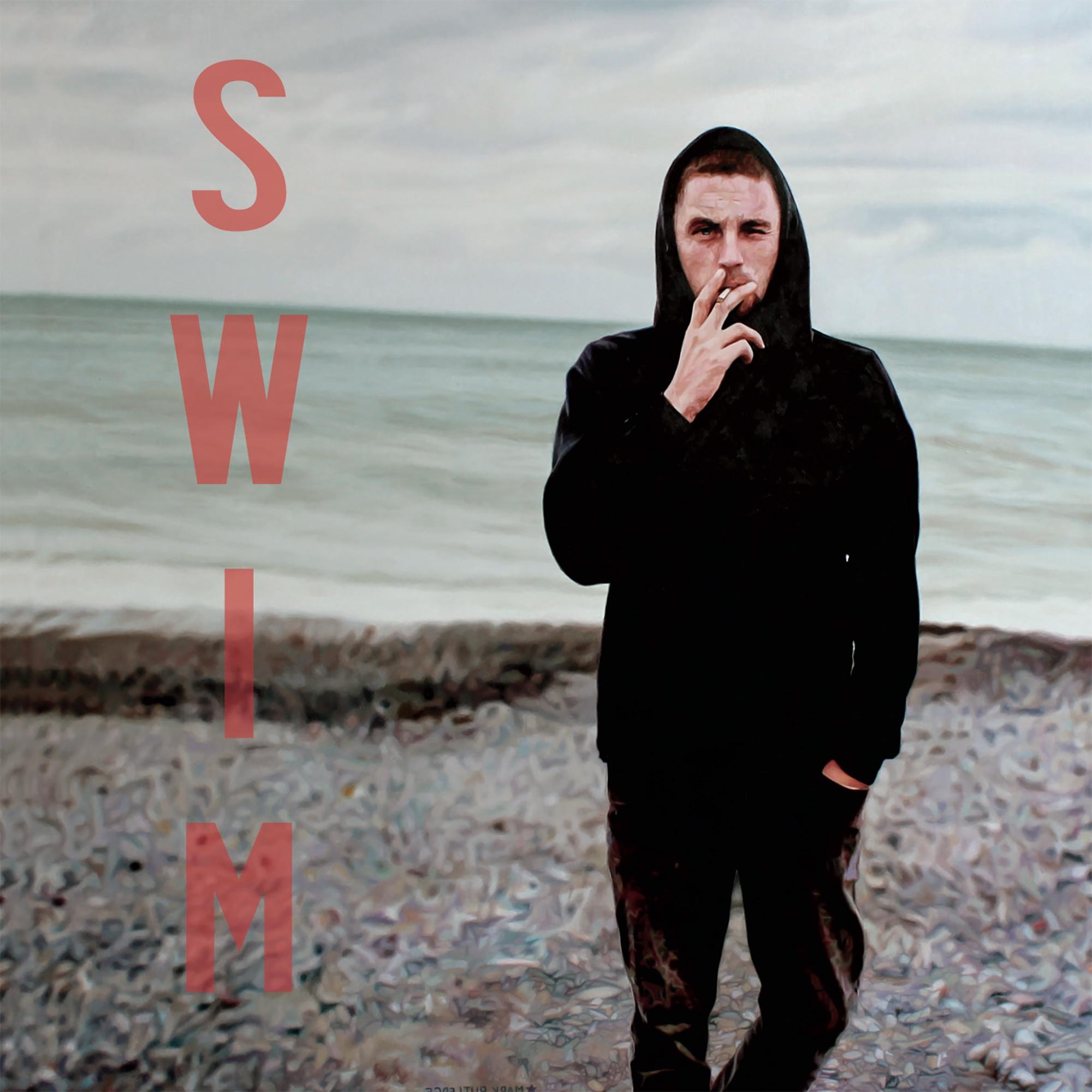 S W I M
