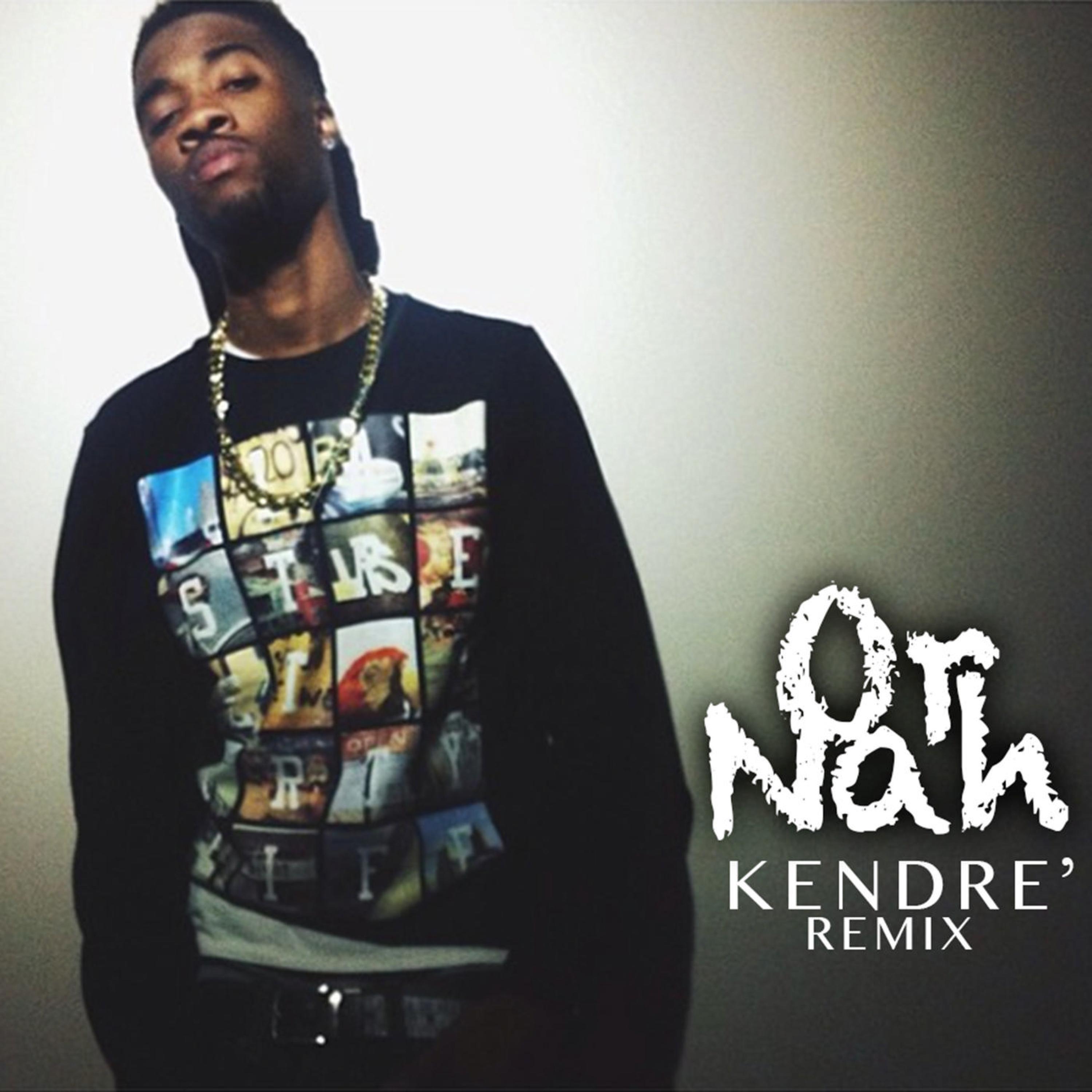 Or Nah (Remix) (Remix)