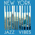 New York Jazz Vibes