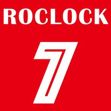 7ROCLOCK