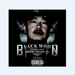 BlackMoon专辑