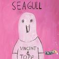 Seagull