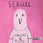 Seagull专辑