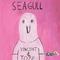 Seagull专辑