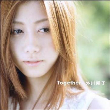 Together
