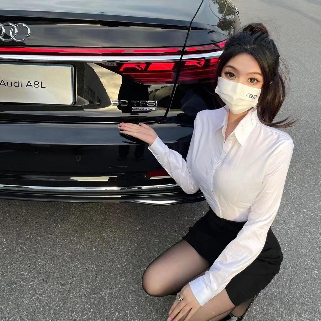 别走 (DJ版)封面