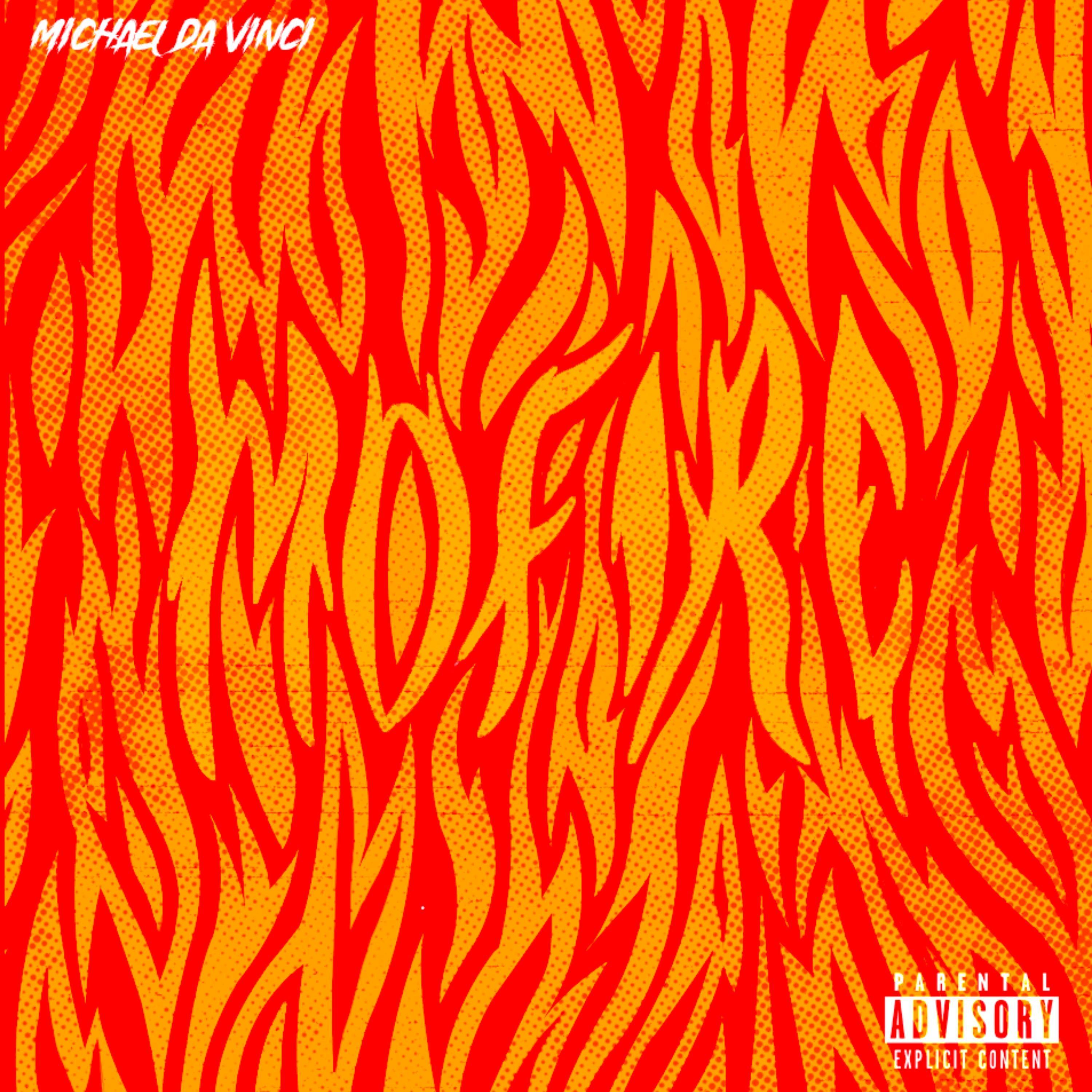 MOFIRE