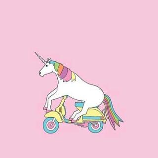 英文|给女生的一封情书