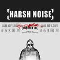 HARSH NOISE专辑