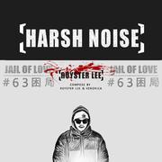 HARSH NOISE专辑