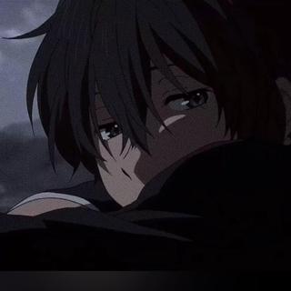 “既然要走，就别强留”