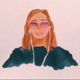 Clairo's Top Picks