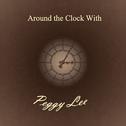 Around the Clock With专辑