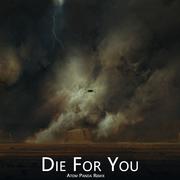 Die For You(柳李 Atom Panda remix）