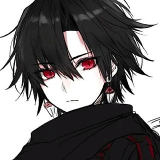 听高质旋律 享高质人生/.(持续更新)