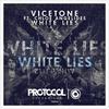 White Lies (Original Mix)