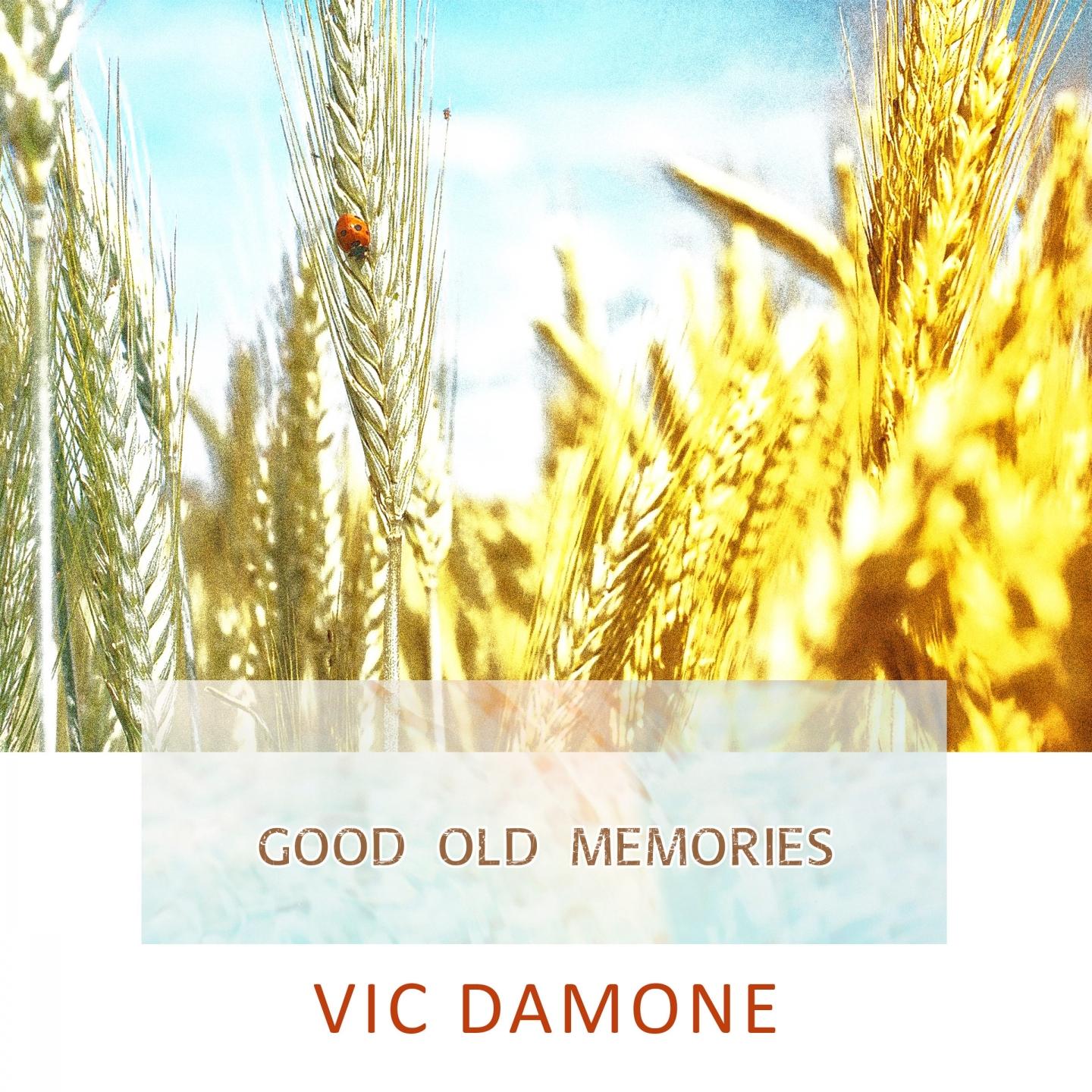 Good Old Memories