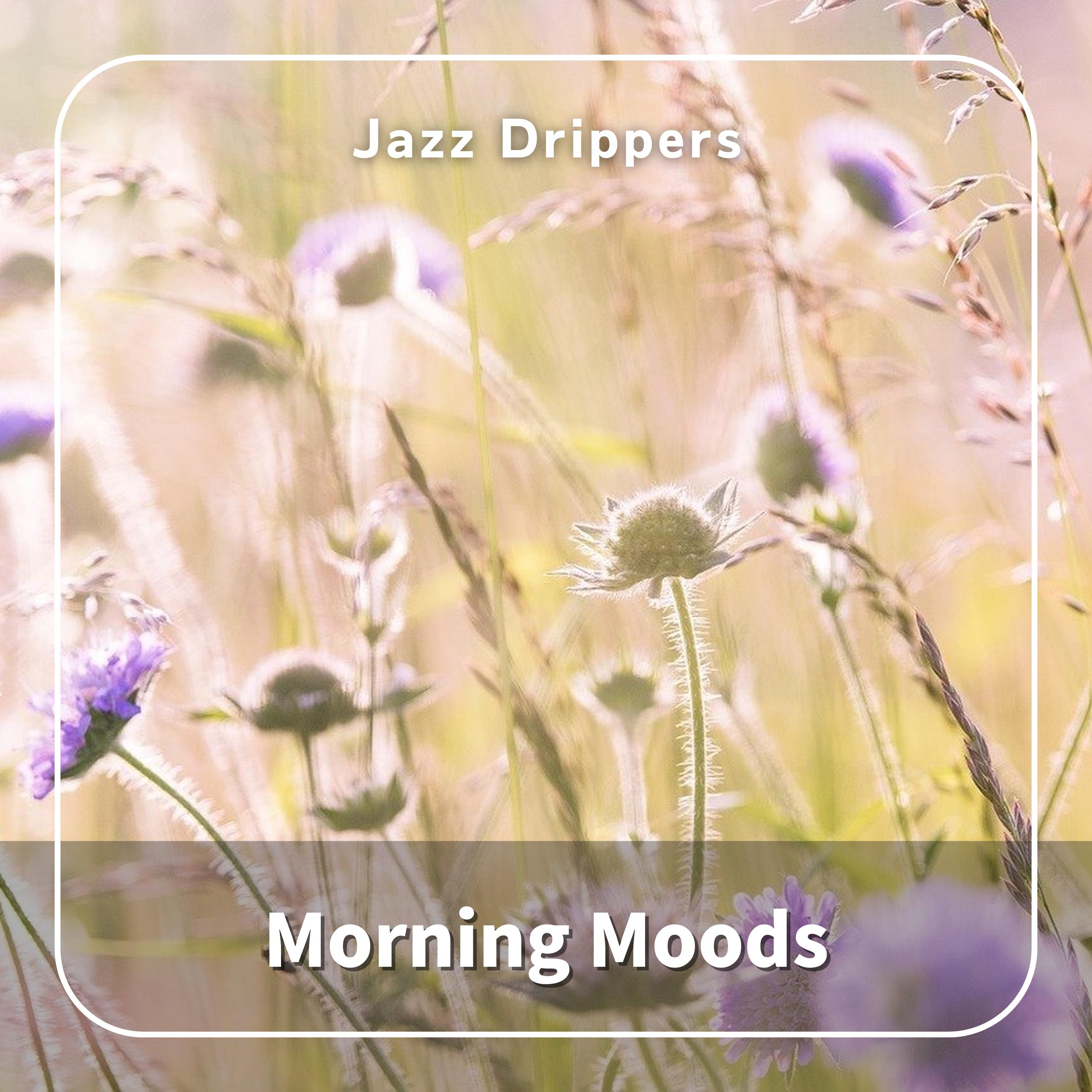 Songs for a Beautiful Morning