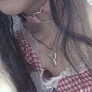 私奔