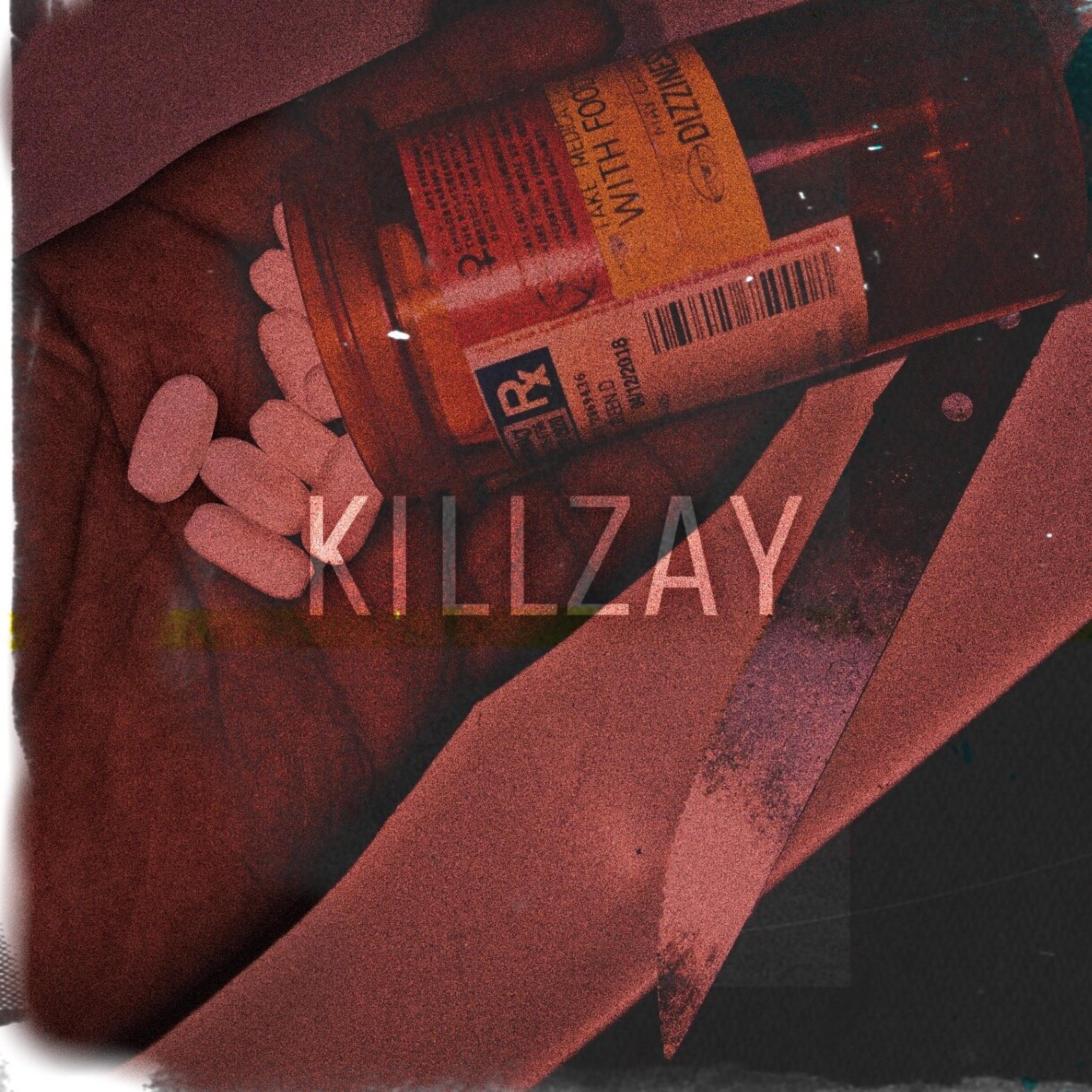 KILLZAY