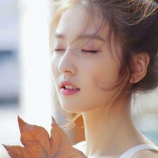 不怕新歌有多嗨，就怕老歌带DJ